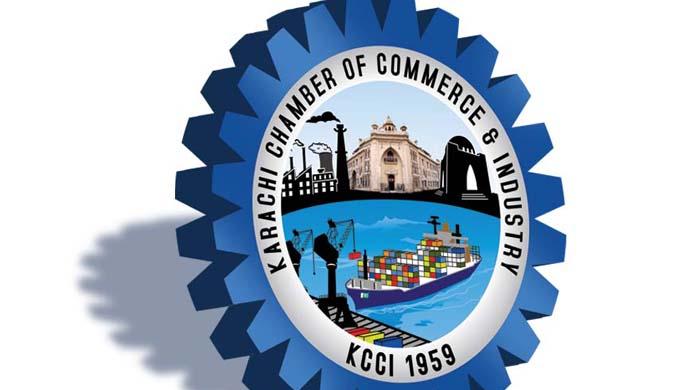 Government to address KCCI concerns over industrial property valuation: Federal Tax Ombudsman