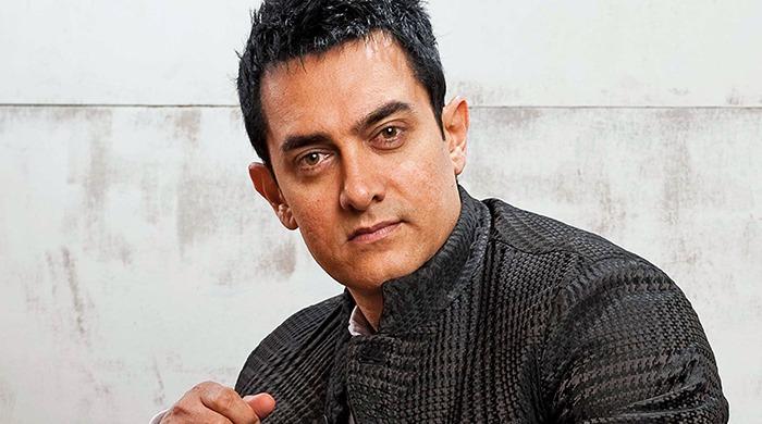 Aamir Khan to train two interns every year