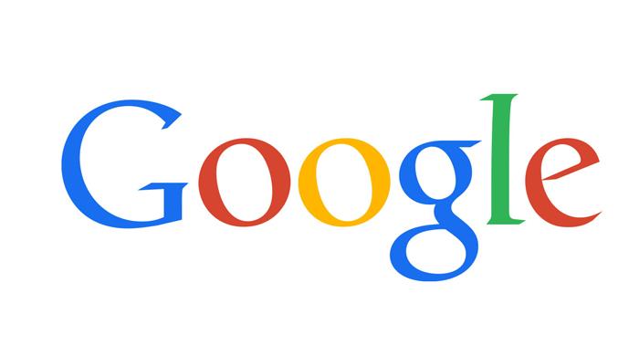 Google to visit Pakistani universities