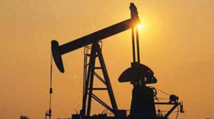 Nashpa 6 and 7 to add to significant hydrocarbon reserves: OGDCL