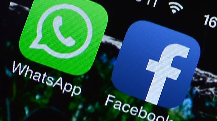 How to stop Whatsapp from giving your number to Facebook