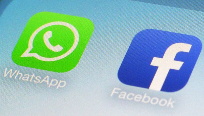 WhatsApp users beware — Facebook still has access!