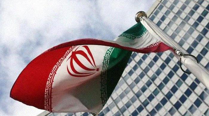 Iran deploys long-range missiles to Fordo nuclear site