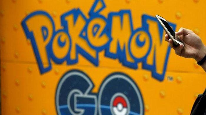 Belgians are hunting books instead of Pokemon