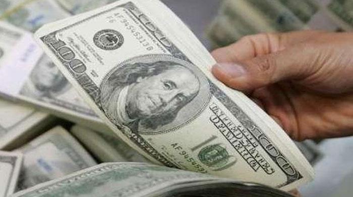 Foreign debt soars to over Rs74 trillion