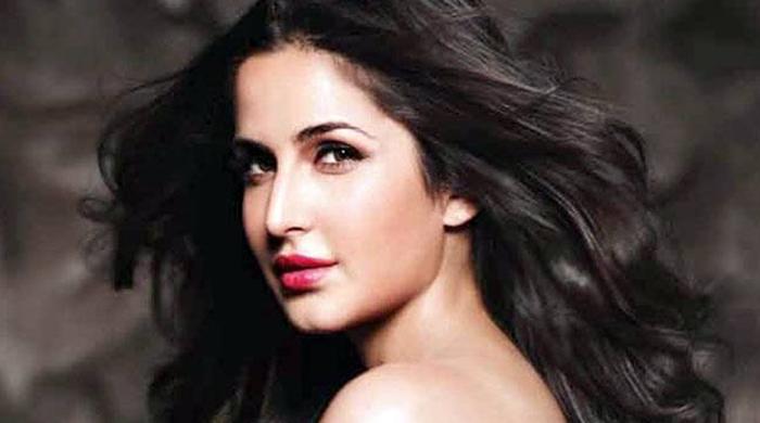 Katrina Kaif will be on Twitter soon