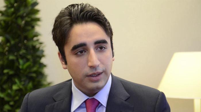 SC ruling a 'blow to legitimacy of judiciary': Bilawal