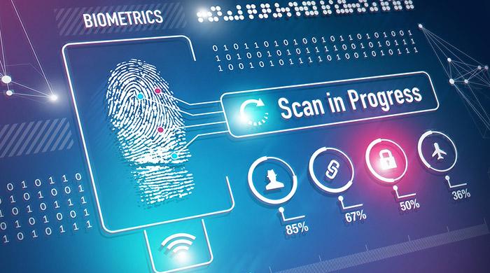 Punjab Police launches criminal registration database