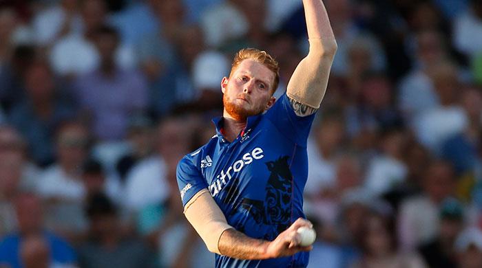 Stokes set for first T20 start since final trauma