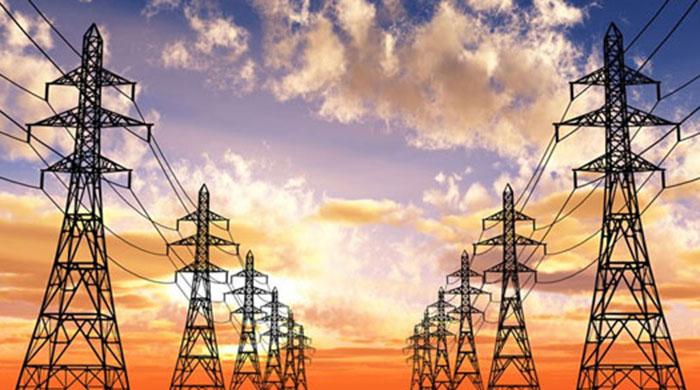 Chinese giant to buy K-Electric for $1.6bn