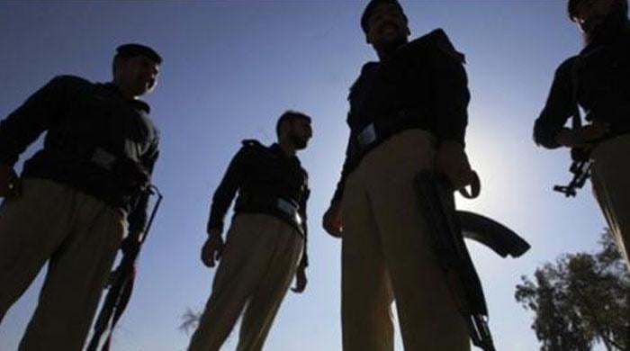 Property feud: Three brothers kidnapped, killed in Lahore