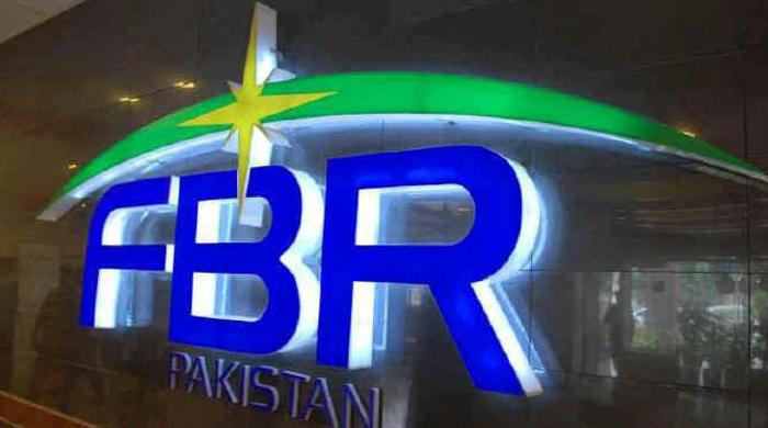 Panama leaks: FBR says letters issued to Maryam, Hussain Nawaz among others