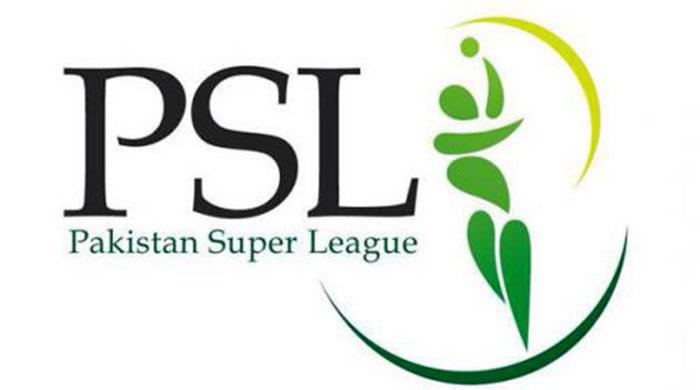 Seven more foreign cricketers join Pakistan Super League