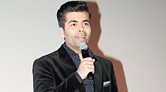 Bollywood folks speak out on Ajay-KRK-KJO controversy