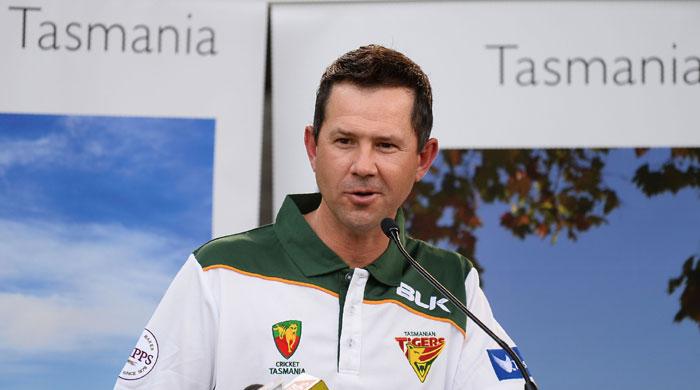 One-dayers are lacking context, says Ricky Ponting