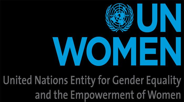 Violent extremist groups take special aim at women, UN official says