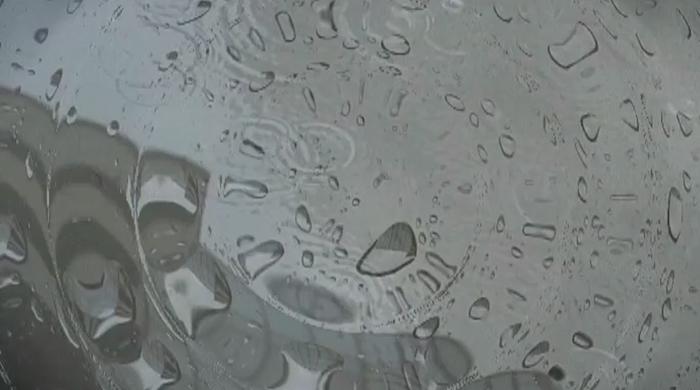 Rain expected in parts of Pakistan during Eid holidays Rain expected in parts of Pakistan during Eid holidays