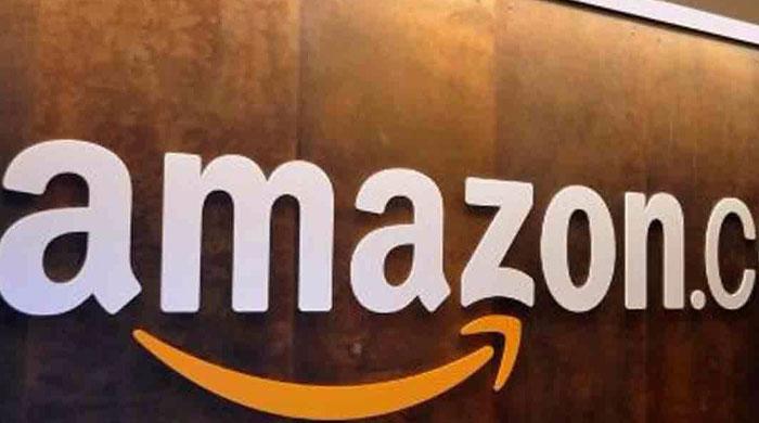 Amazon and Pandora set to launch new music streaming services: NY Times