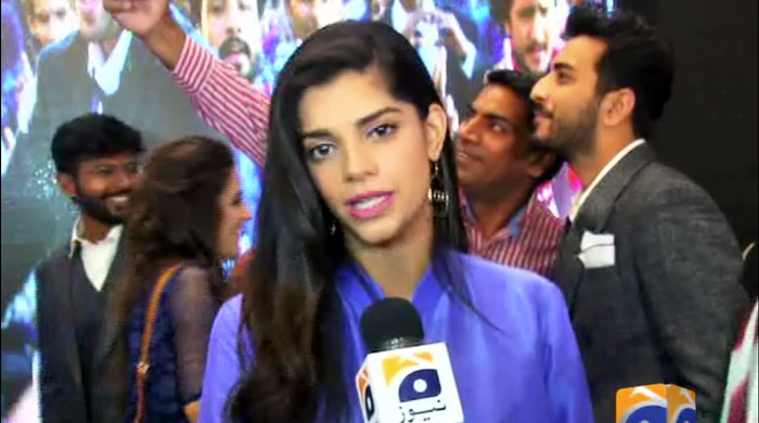 Eid Mubarak and keep the country clean!