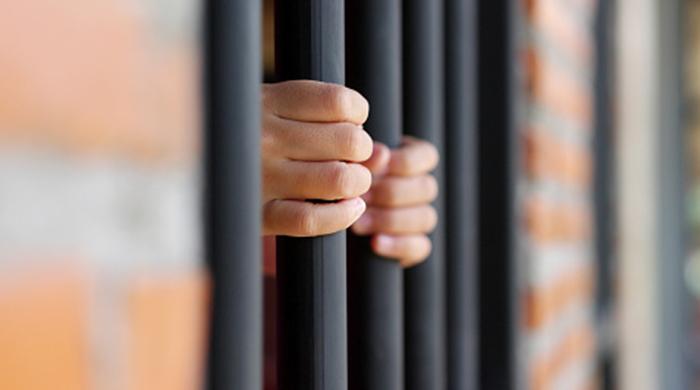 UK jails fugitive fraudster to close 22-year case