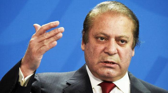 Arrest of MP without Speaker's permission is unlawful: PM