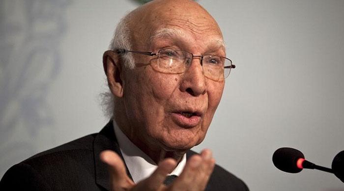 Pakistan denies India’s baseless allegations on IoK attack