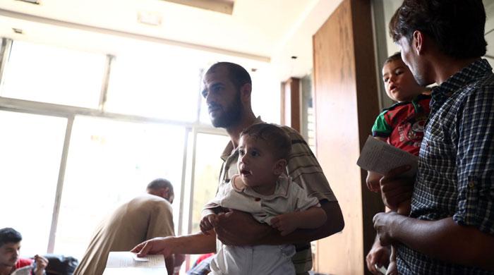 Aid convoy attacked as Syria ceasefire collapses