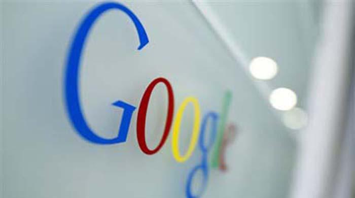 Google smartphone expected at Oct. 4 event