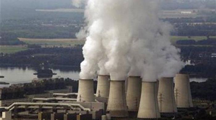 Govt to set market-based coal power tariffs after October