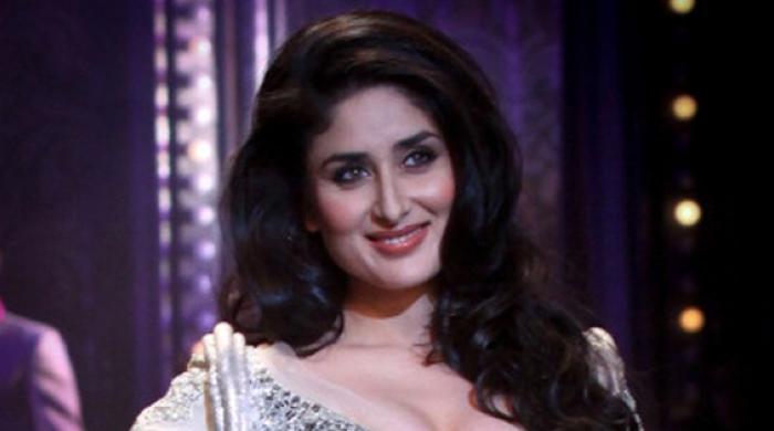 Happy Birthday Kareena Kapoor Khan