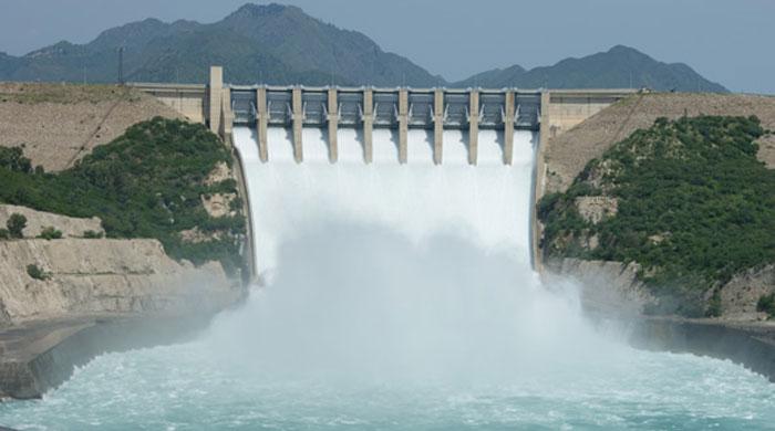 World Bank to loan $390M for Tarbela hydropower project