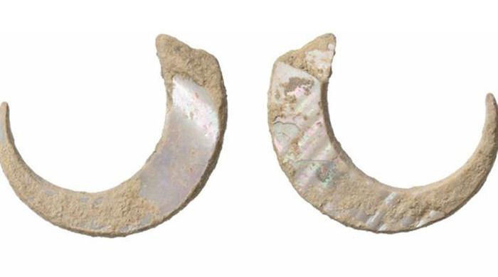 World´s oldest fishhooks found in Japan
