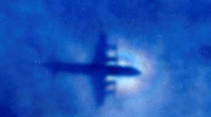 Satellite tracking could prevent airline disappearances, developers say