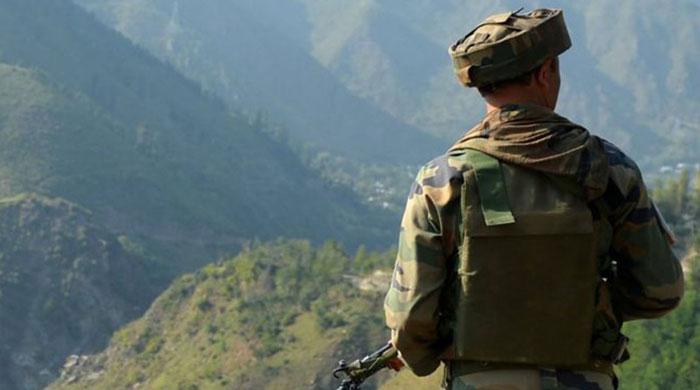 India enforces gag after media disproves Uri attack claims