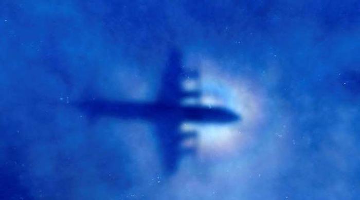 Satellite tracking could prevent airliner disappearances
