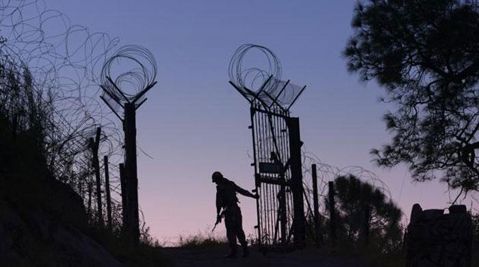India beefs up artillery deployment near LoC: British media
