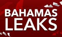 Finance Ministry takes notice of Bahamas Leaks