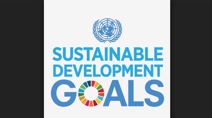 Pakistan ranks 149/188 on SDG index