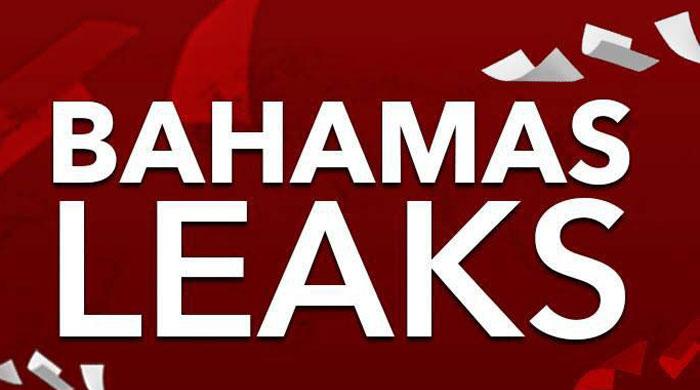 475 Indians named in Bahamas Leaks