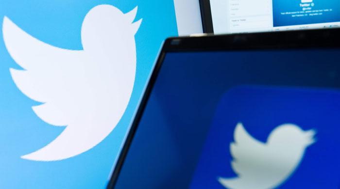 Twitter moving closer to sale: possible suitors Salesforce, Google: CNBC