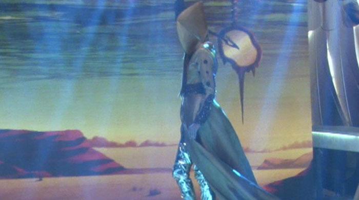 Chocolate Party: Night of artistic indulgence in Karachi