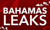 Bahamas Leaks: He directed three companies without knowing purpose
