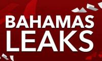 475 Indians named in Bahamas Leaks