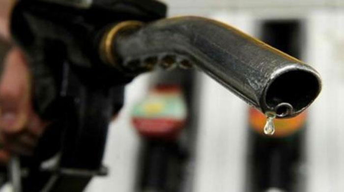 Petrol prices likely to be decreased next month