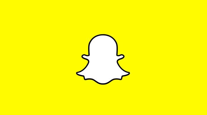 Snapchat rebrands as 'Snap Inc', offers smart sunglasses