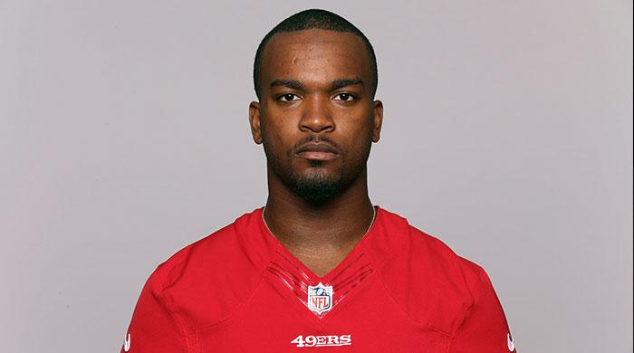 American football player in Canada killed in shooting