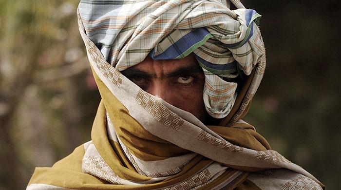 Pak Taliban commander Azam Tariq killed in Afghanistan