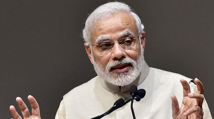How Modi’s India becomes a joke at home and abroad