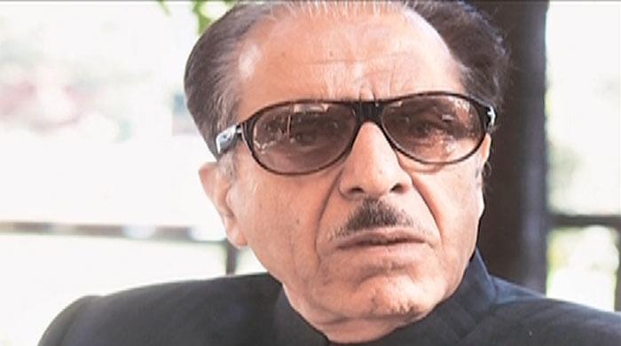 Former Indian minister warns of 'grave consequences' of blocking Pakistan water