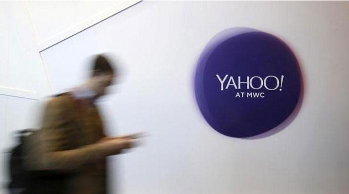 Cyber firm challenges Yahoo claim hack was state-sponsored